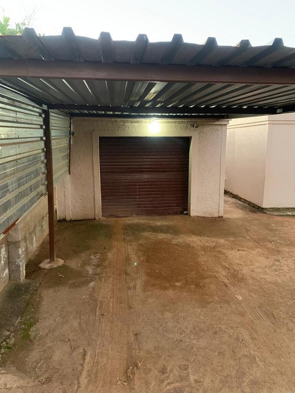 3 Bedroom Property for Sale in Mabopane North West